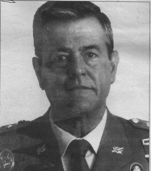 rafael de cárdenas (Custom)