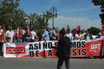 1 mayo ugt-ccoo (1)custom