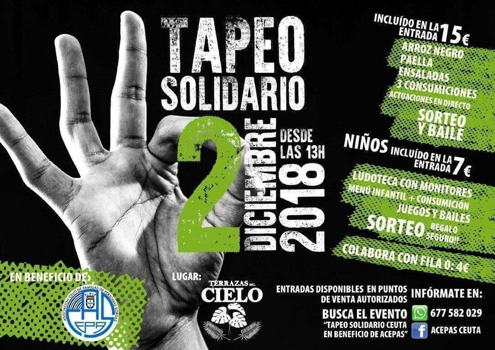 Acepas-Tapeo-Solidario