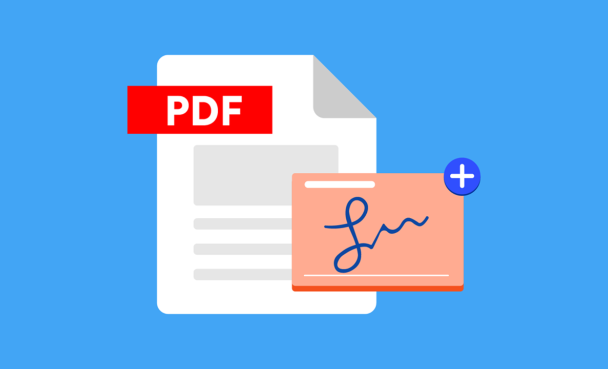  Guía paso a paso para combinar varios PDF en un documento 