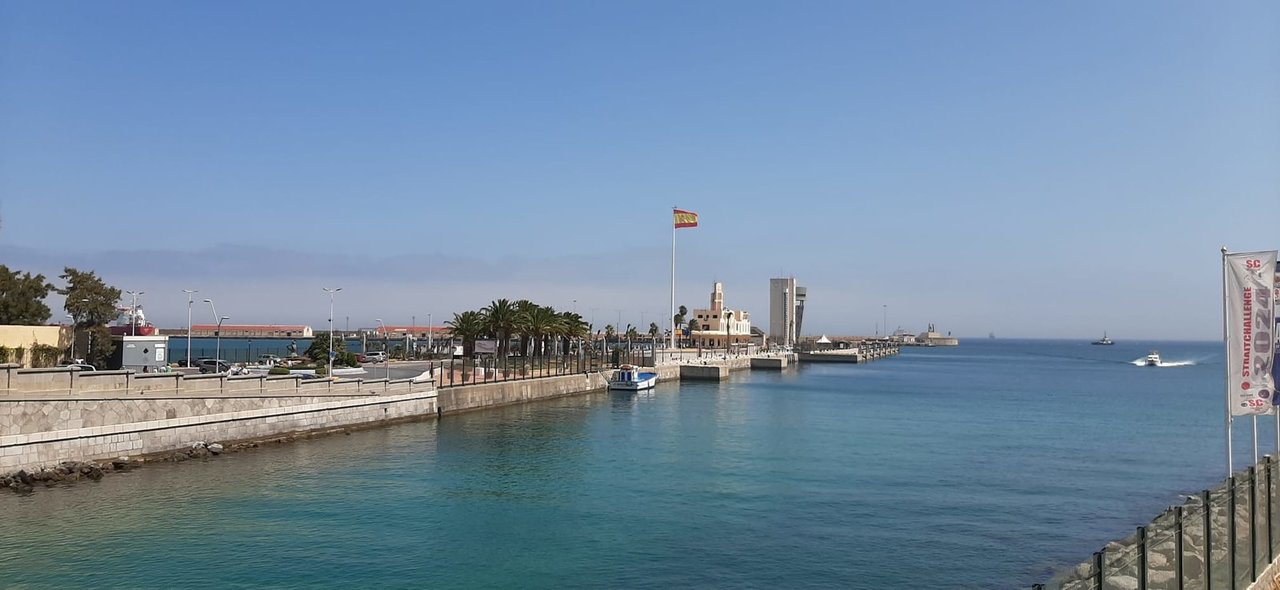 Ceuta_niebla