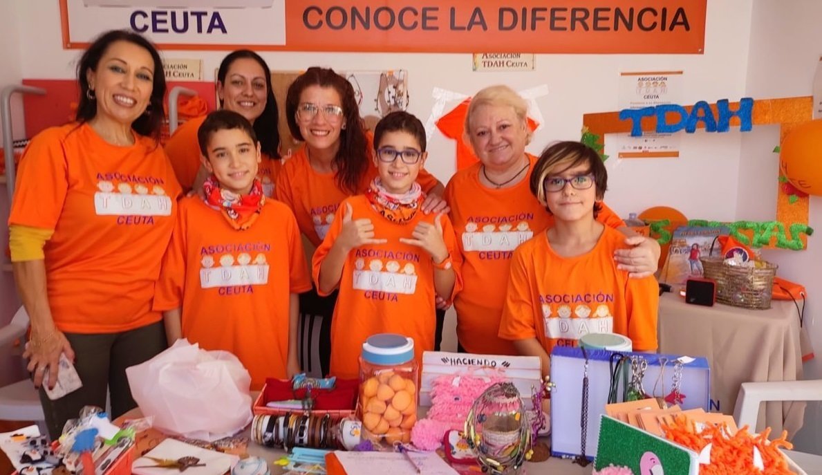 La-asociacion-TDAH-Ceuta-continua-con-las-reivindicaciones-en-su-dia-conmemorativo