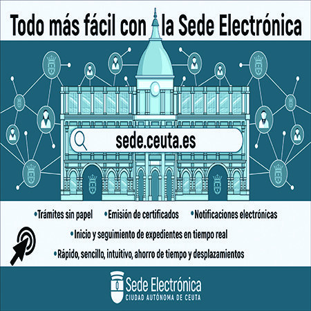 Publicidad 210259